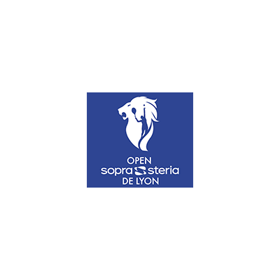 open-sopra-steria.png
