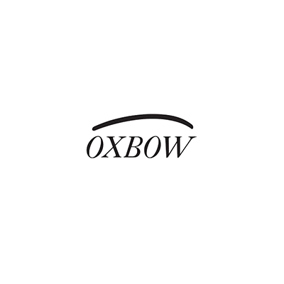 oxbow_bordeaux.png