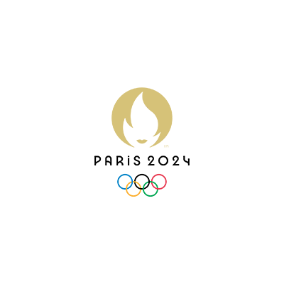 paris-2024.png