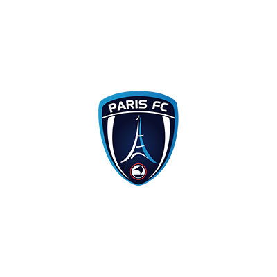 paris-fc.png