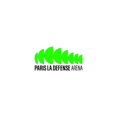 paris-la-defense-arena.png