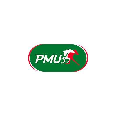 pmu_lille.png
