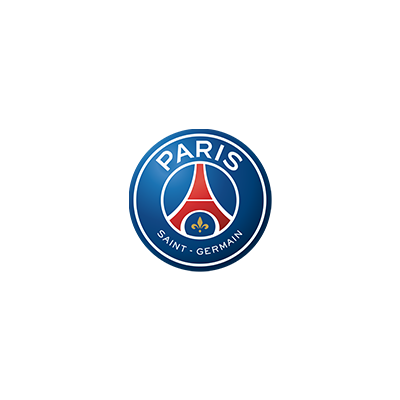 psg.png