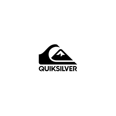 quiksilver_bordeaux.png