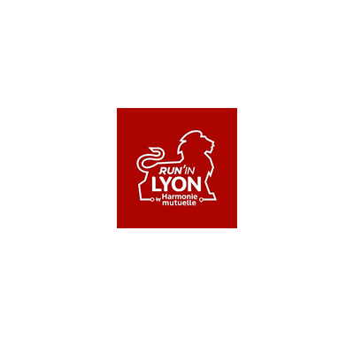 run-in-lyon-2-1.png