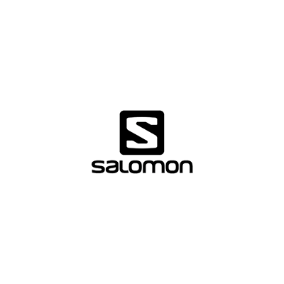 salomon_bordeaux.png