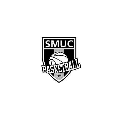 smuc-basketball_marseille.png