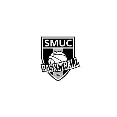 smuc-basketball_marseille_png-1.webp