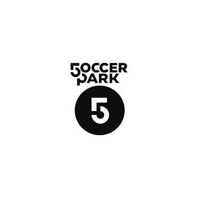 soccer-park.png