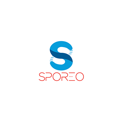 sporeo.png