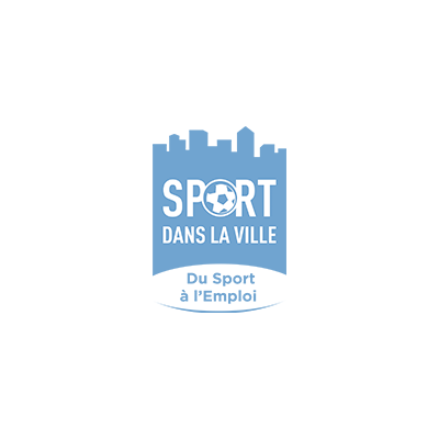 sport-dans-la-ville_marseille.png