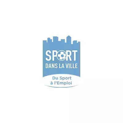 sport-dans-la-ville_marseille_png-1.webp
