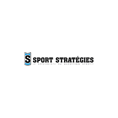 sport-strategies-1.png