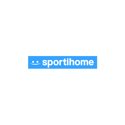 sportihome.png