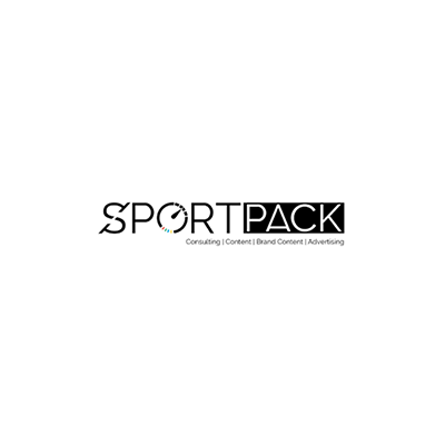 sportpack-1.png