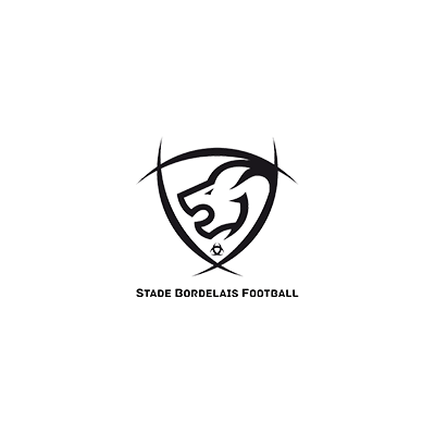 stade-bordelais-football.png