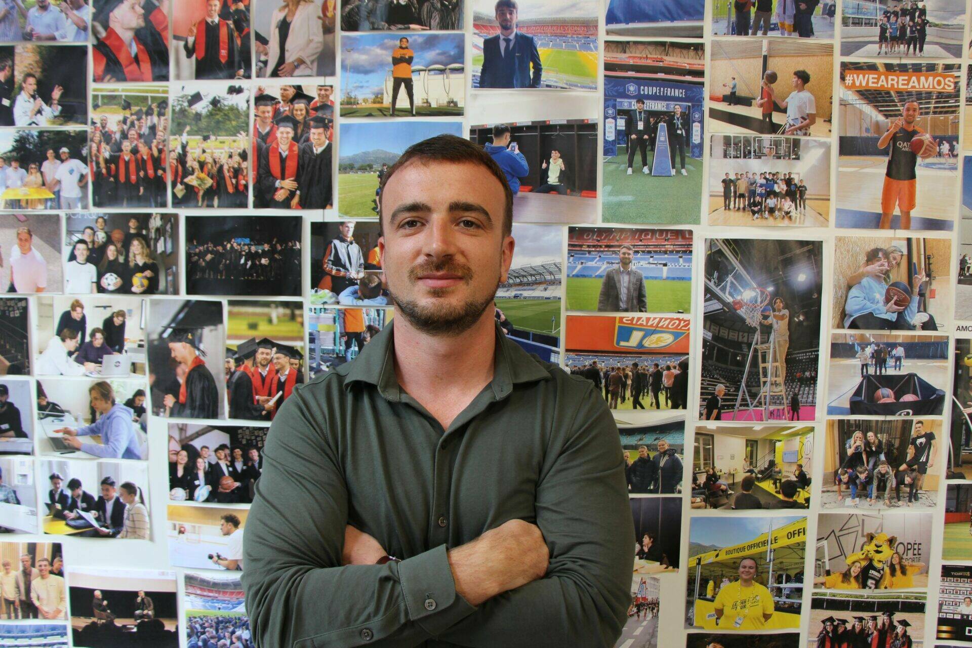 stephane-colovic.jpg.jpg