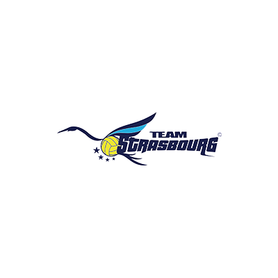 team-strasbourg.png