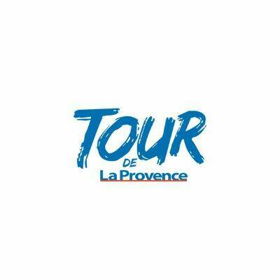 tou-de-la-provence.jpg