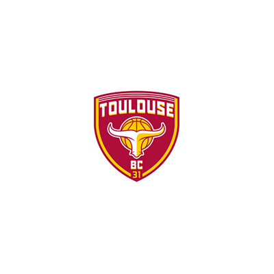 toulouse-basket-club_toulouse.png