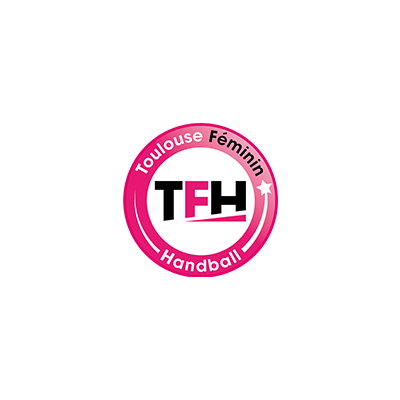 toulouse-feminin-handball-1.png