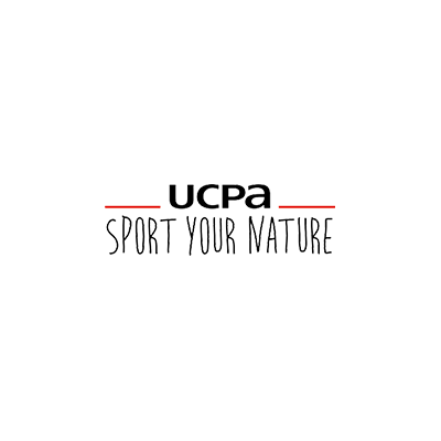 ucpa-sport-nature.png