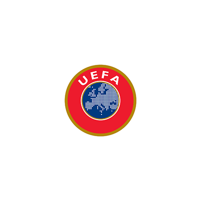 uefa_montpellier.png