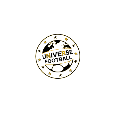 universal-football.png