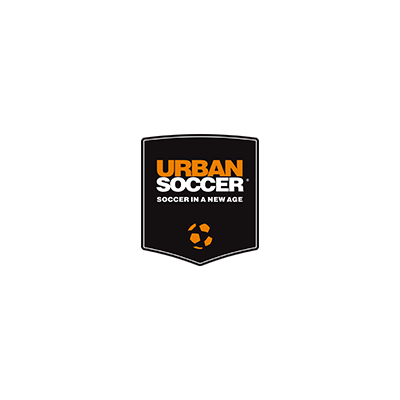 urban-soccer_lyon.png