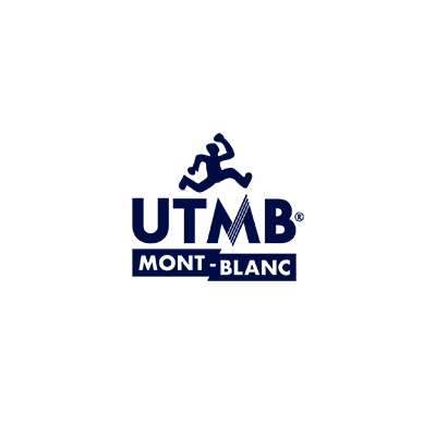 utmb-mont-blanc-2.png