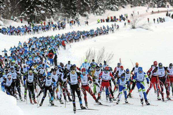 5edf52b06ee69_maxsportsworldtwo238910-3434867.jpg