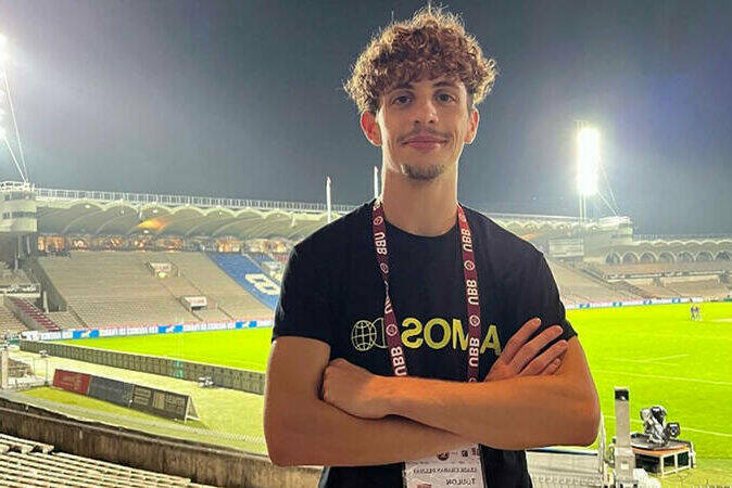 amos_bordeaux_benevolat