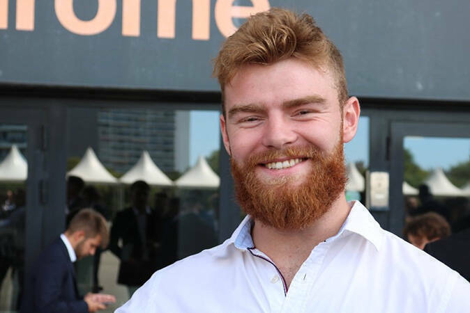 arthur_delessale_amos_marseille