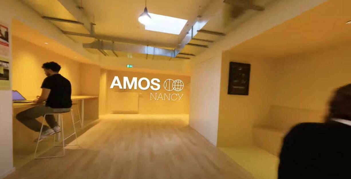 campus-amos-nancy-1.jpg