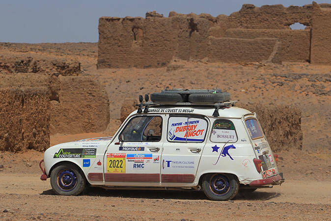 clement_4ltrophy_amos_juin22.jpg