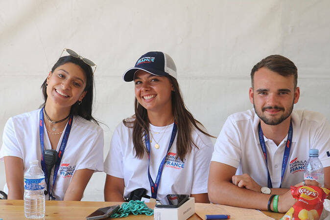 gpf1_amos_sport_business_aix_marseille