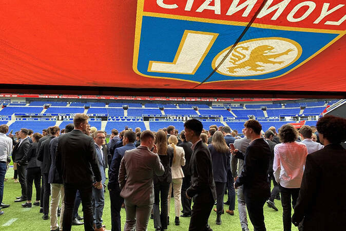groupama_stadium_amos_lyon-1-1.jpg
