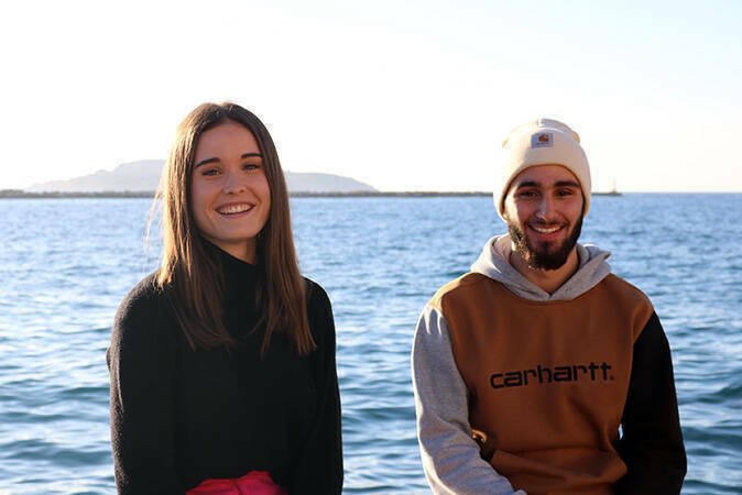 itw_etudiants_cnm_amos_marseille_sport_business.jpg