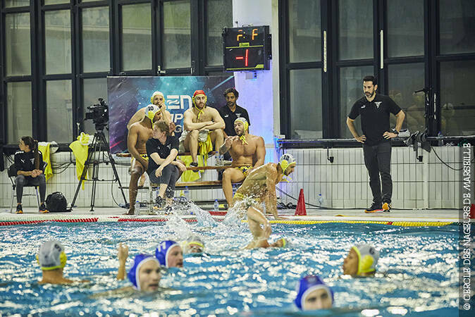 itw_etudiants_cnm_amos_marseille_sport_business_school.jpg