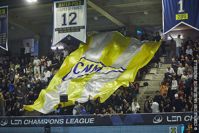 itw_etudiants_cnm_amos_sport_business_school_marseille.jpg