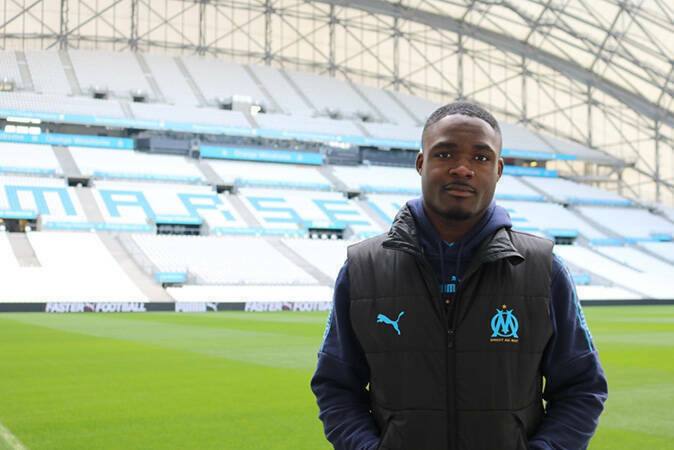 laurent_amos_marseille_om