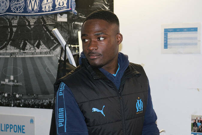 laurent_amos_sport_marseille_om.jpg