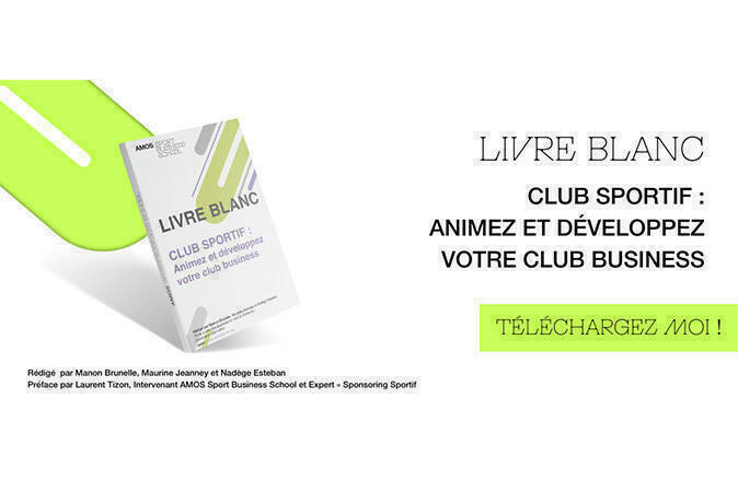livre_blanc_club_business_amos_montpellier_fev23-1.jpg
