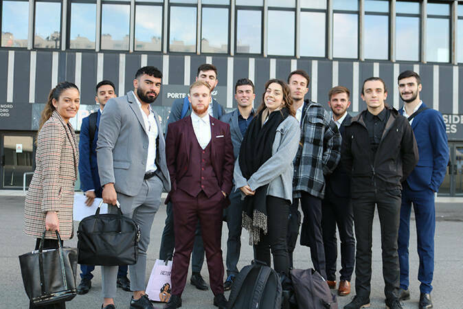 masterclass_nov_amos_sport_business_school.jpg
