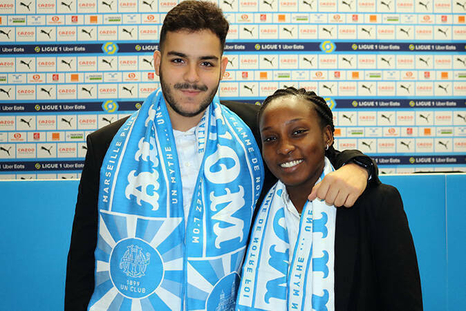 masterclass_nov_amos_sport_business_school_marseille.jpg