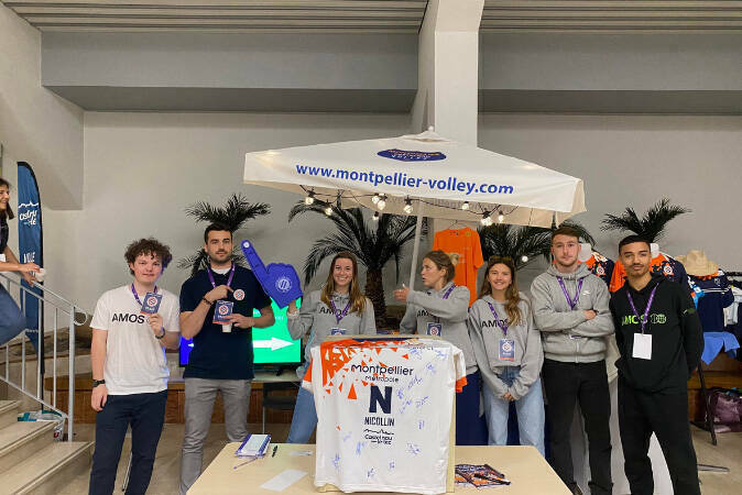mhsc_vb_amos_sport_business_montpellier.jpg