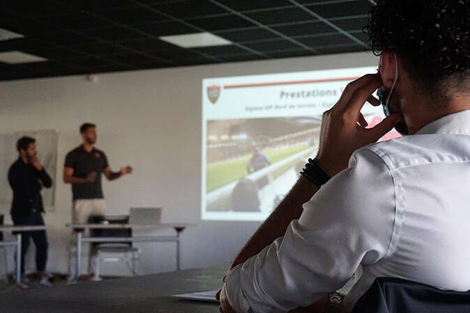 rct_rugby_toulon_amos_sport_business_marseille.jpg