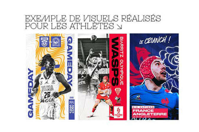 rendez-vous-metiers-amos-sportconnectedtalents.jpg