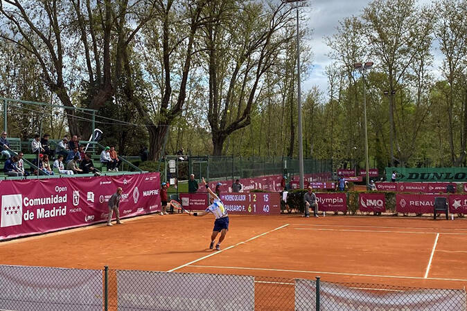 romane_amos_marseille_esbs_madrid_sport_business_school.jpg