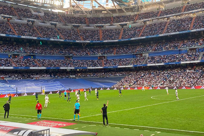 romane_amos_marseille_esbs_madrid_sport_business_school_spain.jpg